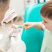 Maintaining Optimal Oral Health: Best Practices For Dental Care