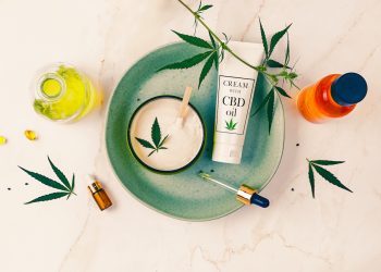 Reasons Marijuana Has Become More Socially Acceptable