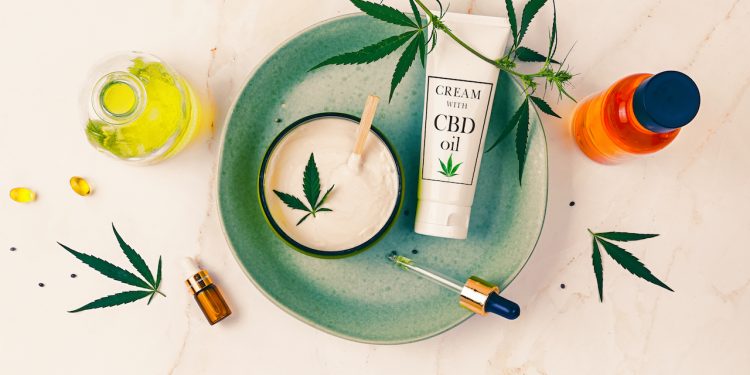 Reasons Marijuana Has Become More Socially Acceptable