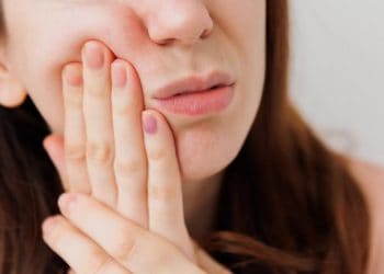 Removal Of Impacted Wisdom Teeth Everything You Should Know About