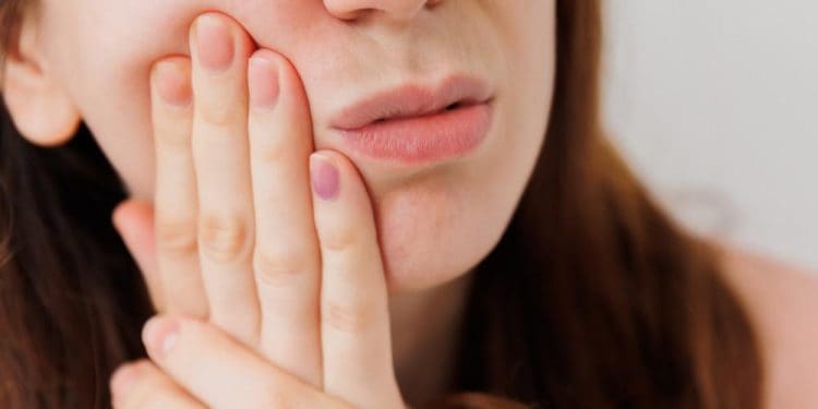 Removal Of Impacted Wisdom Teeth Everything You Should Know About