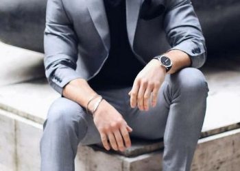 Shopping For Men at Fashion Nova Men