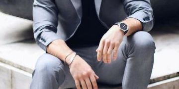 Shopping For Men at Fashion Nova Men