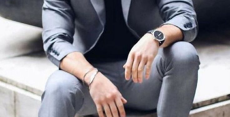 Shopping For Men at Fashion Nova Men