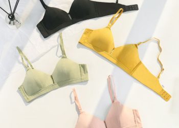 The Best Bra Lifters - For Comfort and Style