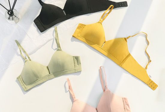 The Best Bra Lifters - For Comfort and Style