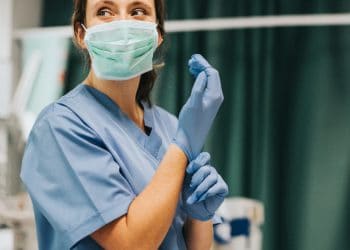 The Best Online Emergency Medical Supplies Store and Health Care Products in Calgary Canada