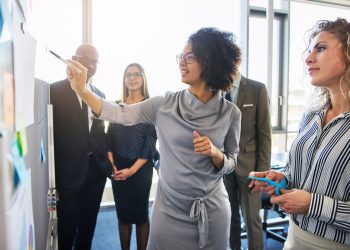 The Major Challenges Healthcare Facilities Face in Billing and Receiving Treatment