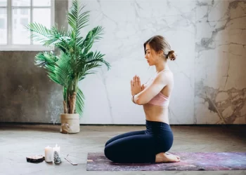 The Top 5 Recovery Supplements for Faster Muscle Repair After a Workout