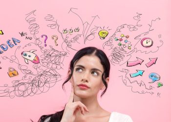 The long-term impacts of undiagnosed Adult ADHD