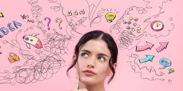 The long-term impacts of undiagnosed Adult ADHD