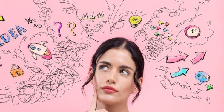 The long-term impacts of undiagnosed Adult ADHD
