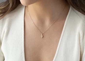 These 5 Key Tips Will Help You Shop Online for Jewellery