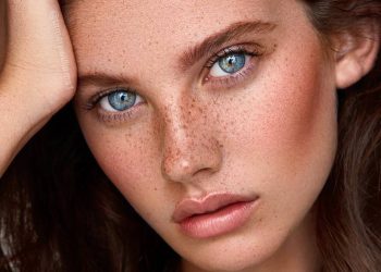 Tips For Enhancing Your Natural Beauty