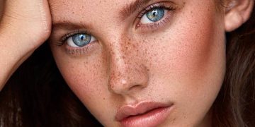 Tips For Enhancing Your Natural Beauty