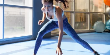 Ways to Improve Your Fitness and Wellness Levels