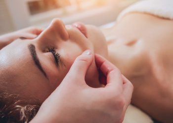 What Is a Neurotoxin?