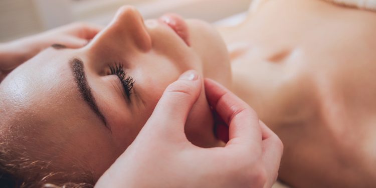 What Is a Neurotoxin?