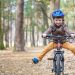 What to gift your adventurous or outdoorsy toddler?
