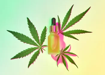 Full-Spectrum, Broad-Spectrum, or Isolate: Which Form of CBD Is Best for You?