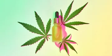 Full-Spectrum, Broad-Spectrum, or Isolate: Which Form of CBD Is Best for You?
