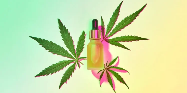 Full-Spectrum, Broad-Spectrum, or Isolate: Which Form of CBD Is Best for You?