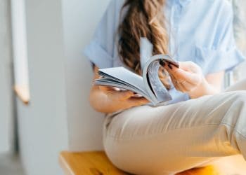 7 Ways To Avoid Relapse And Succeed In Addiction Recovery 