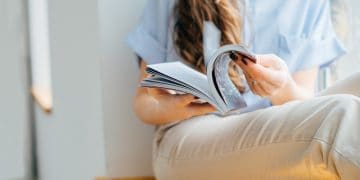 7 Ways To Avoid Relapse And Succeed In Addiction Recovery 