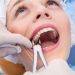 Best Recommended High-Quality Online Dental Shop For Your Oral Health