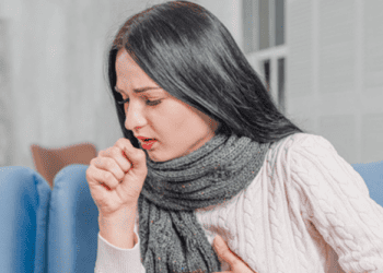Seven Tips to Avoid Respiratory Problems in Winter