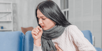 Seven Tips to Avoid Respiratory Problems in Winter