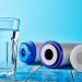 Water filters