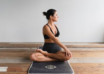 3 Proven Tips for Optimizing Your Home Workout