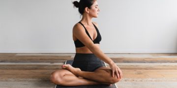 3 Proven Tips for Optimizing Your Home Workout