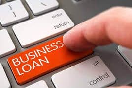 Business Loan