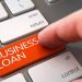 Business Loan