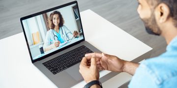 Telehealth