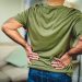 Chronic pain