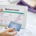 Medical Invoice