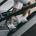 StairMaster: Your Gateway To Full-Body Strength, Endurance, And Weight Loss