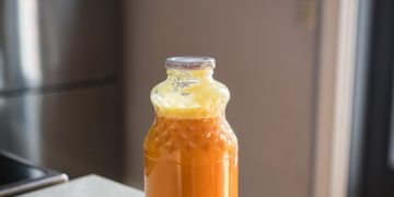 7 Best Turmeric Shot Benefits To Boost Your Health