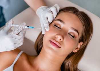 injectable treatments