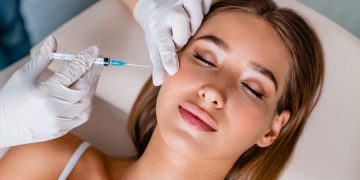 injectable treatments