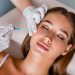 injectable treatments