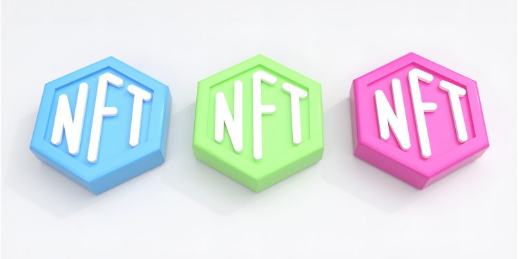 NFT