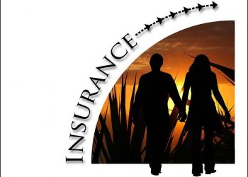 Insurance
