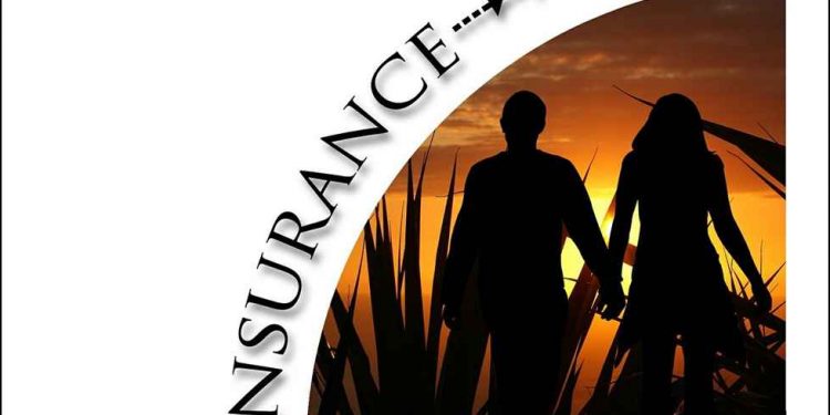 Insurance