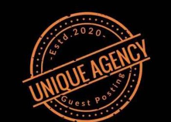 Unique agenecy