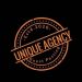 Unique agenecy