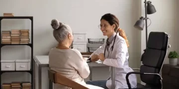 Patient-Centric Onboarding